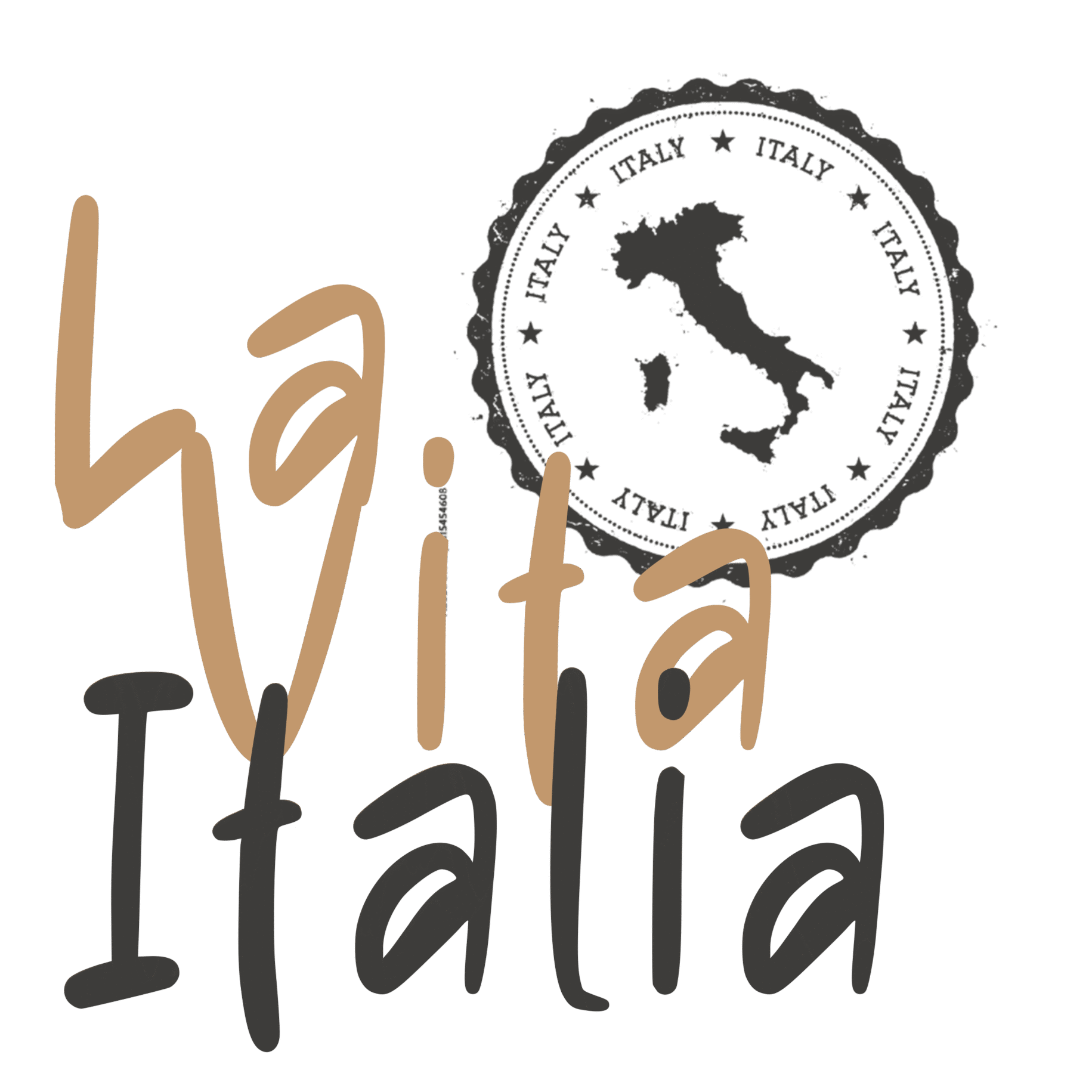 lavitaitalia.no